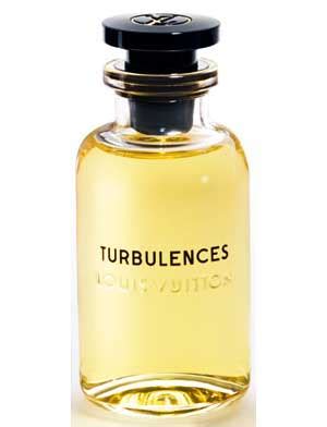 louis vuitton turbulences|Louis Vuitton perfume apogee.